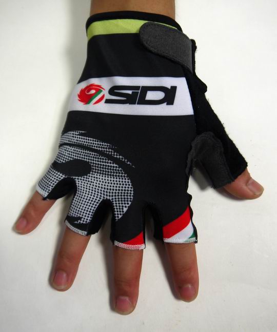 Hundschuhe Sidi 2015